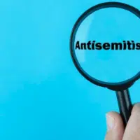 antisemitism